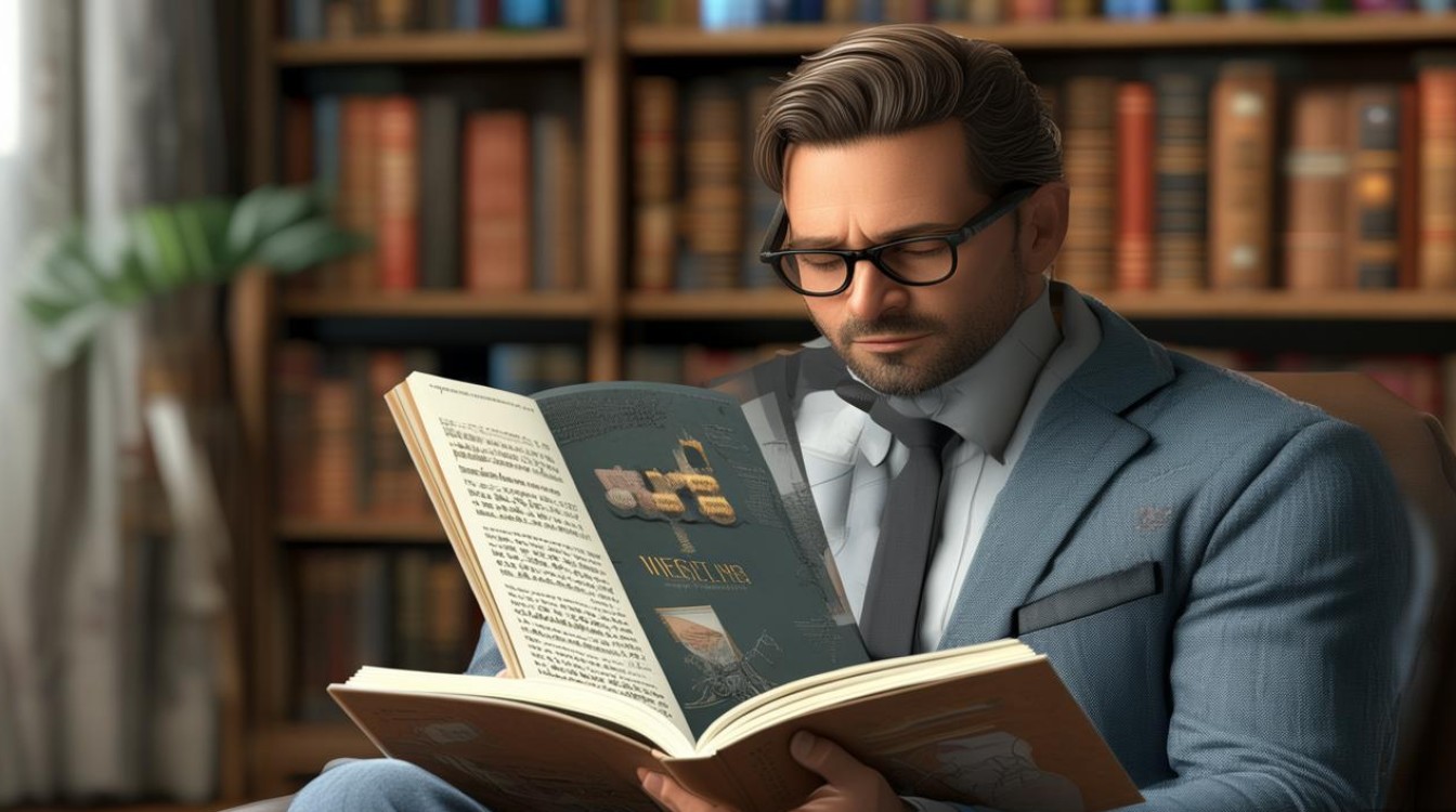 男性也需要妇科养生?2025年护腺养肾该怎么做?-图1 男性也需要妇科养生?2025年护腺养肾该怎么做?-图1