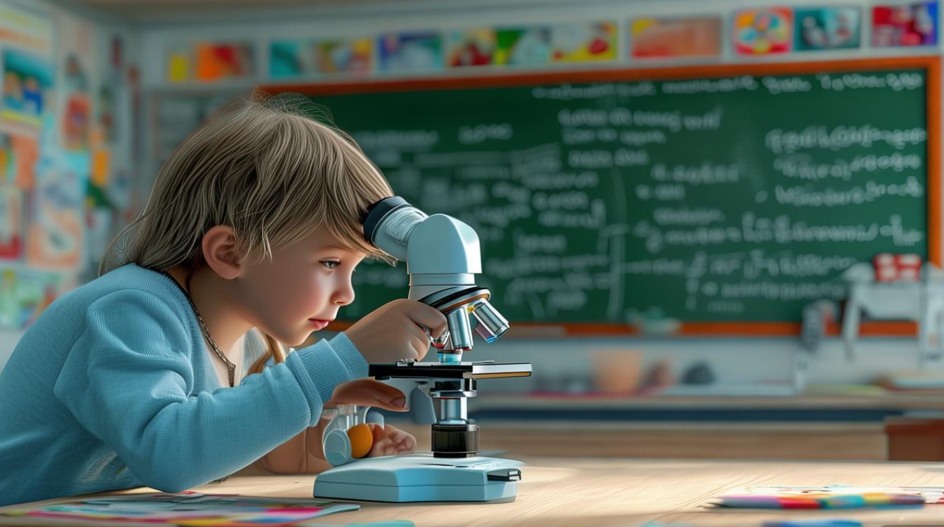 2025小学新课标科学常识更新了吗?考点怎么变?-图1 2025小学新课标科学常识更新了吗?考点怎么变?-图1