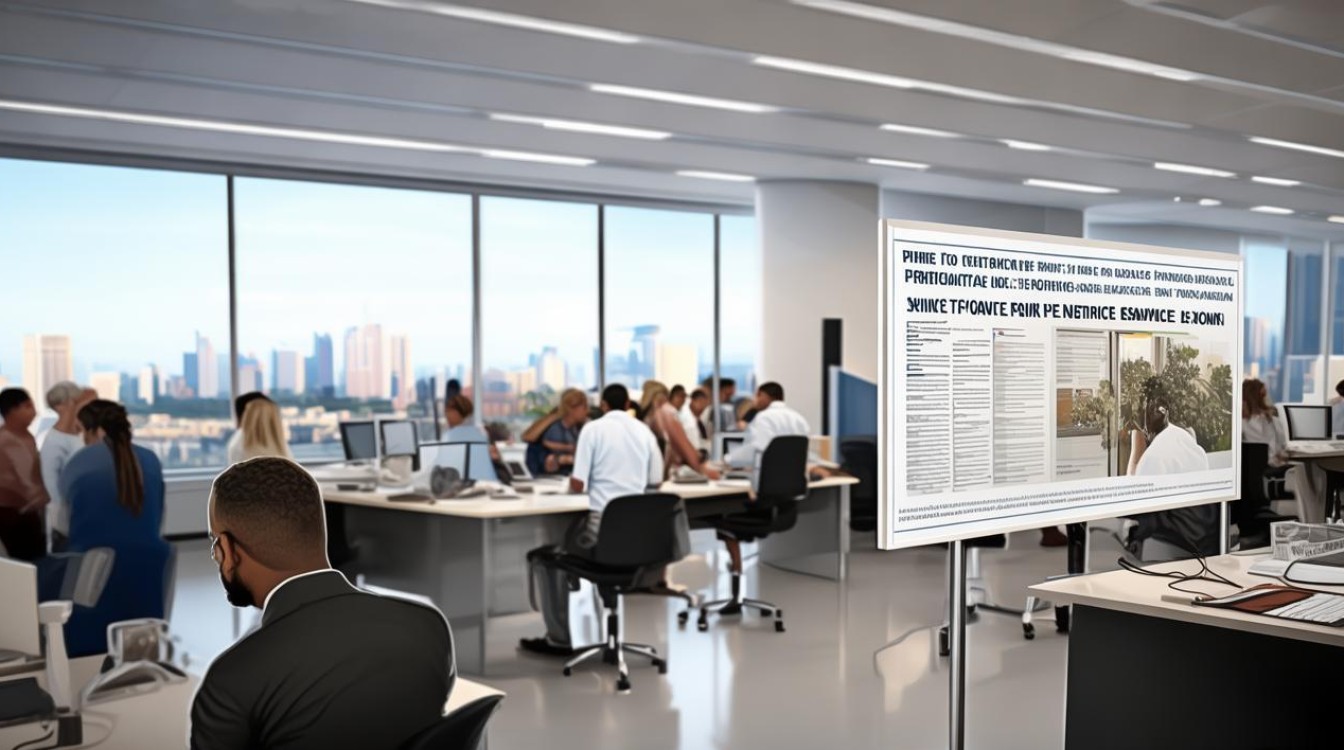 2025省考国考报名入口已开通?附最新时间节点-图1 2025省考国考报名入口已开通?附最新时间节点-图1