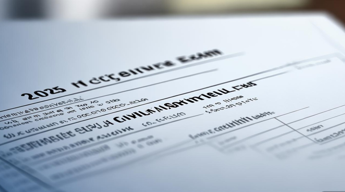 2025国考职位表已出?下载入口在哪?-图1 2025国考职位表已出?下载入口在哪?-图1