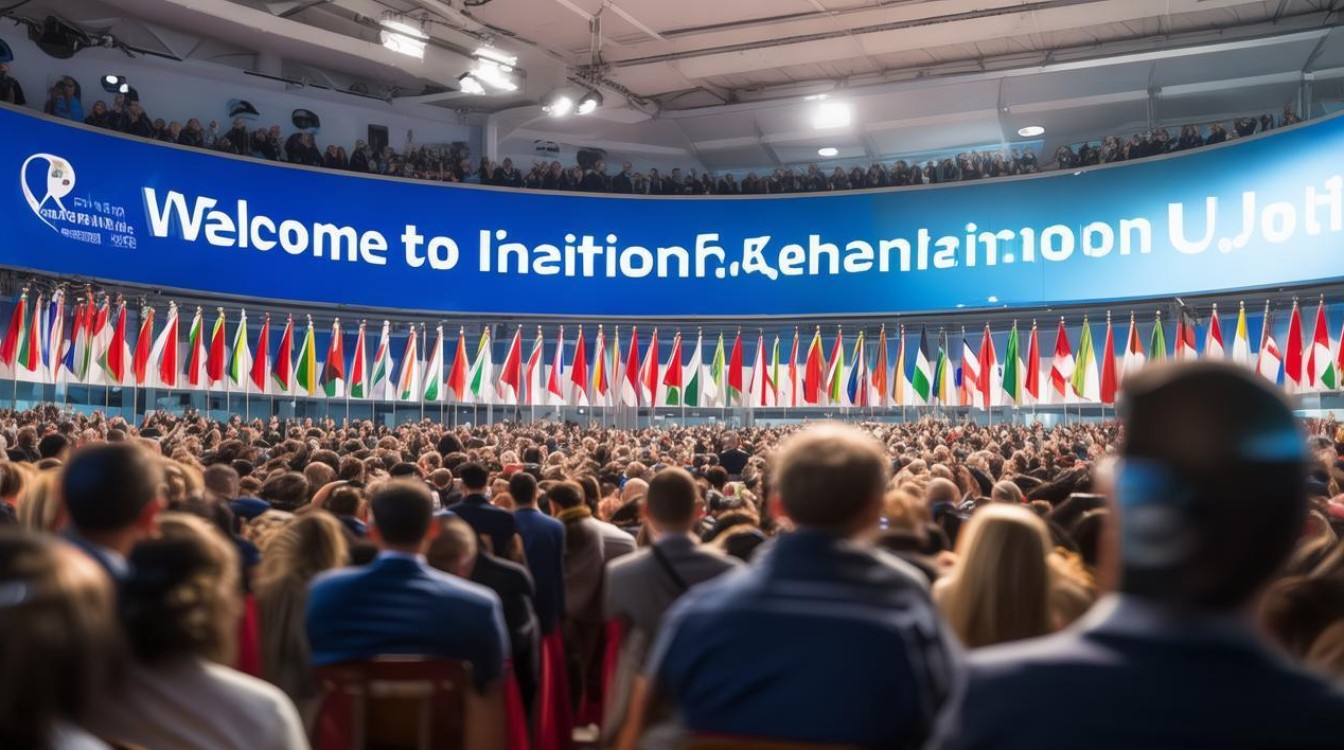 国考单位今起报名？今年招录政策有何新变化？-图1