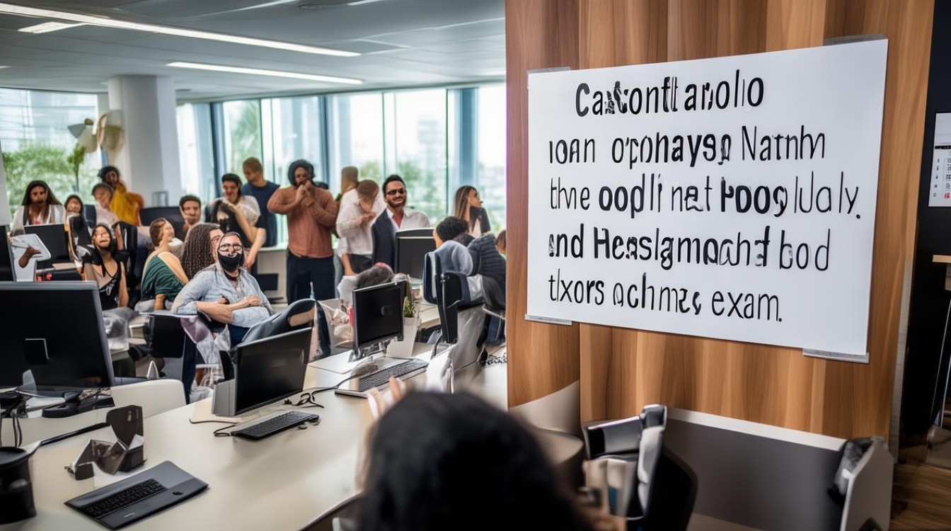 国考省考能同时报名吗?2025考试时间冲突吗?-图1 国考省考能同时报名吗?2025考试时间冲突吗?-图1