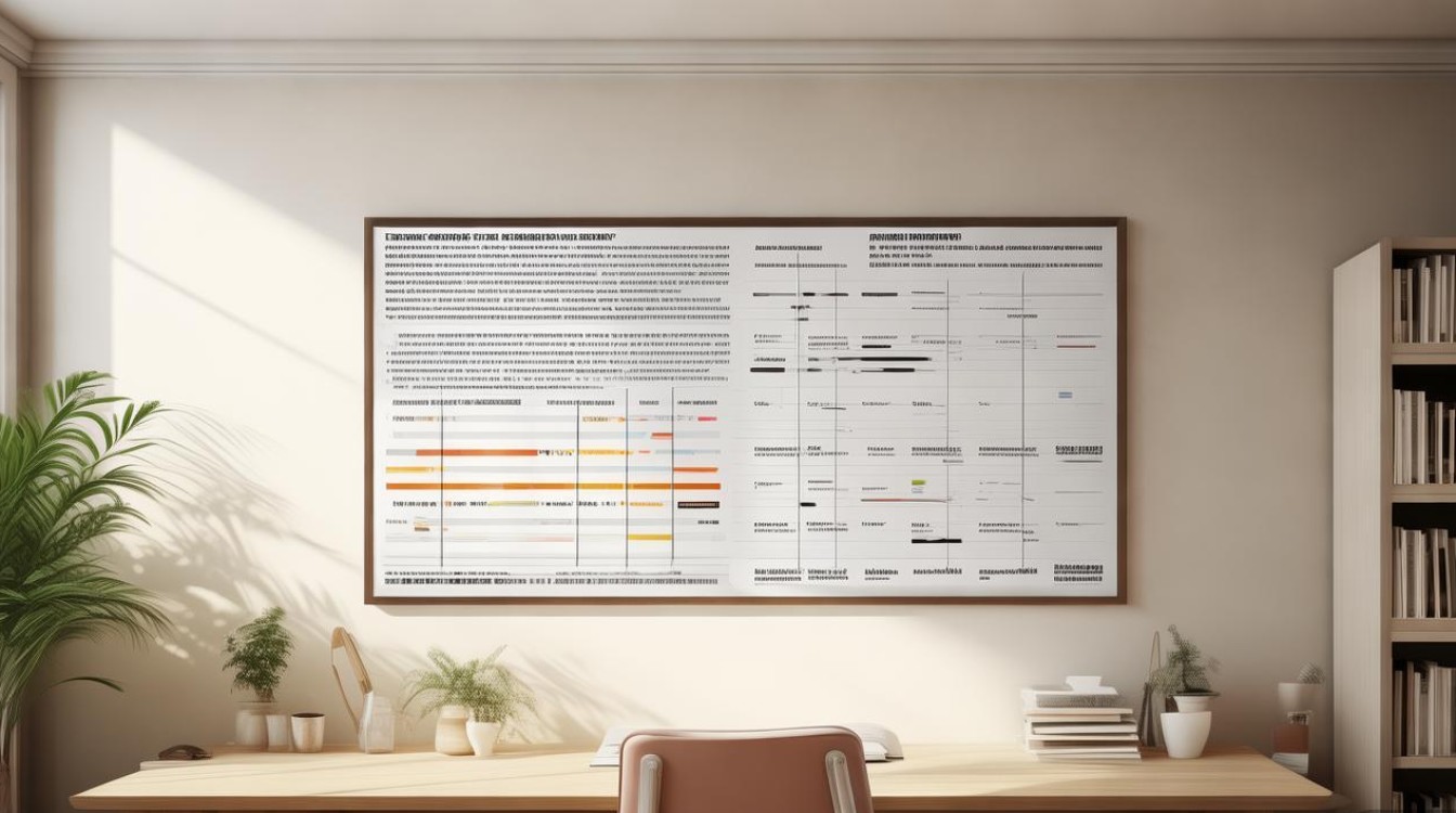 国考省考事业单位，2025何时启动？-图1