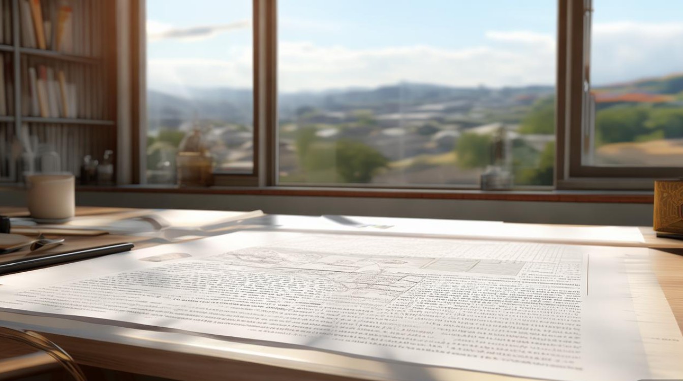 吉林税务国考今年招多少人？-图1