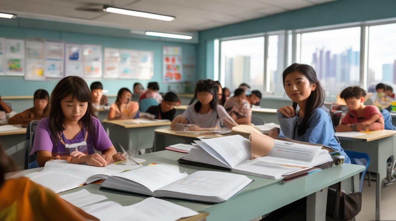 2025教资国考何时报名?新政策有哪些变化?-图1 2025教资国考何时报名?新政策有哪些变化?-图1