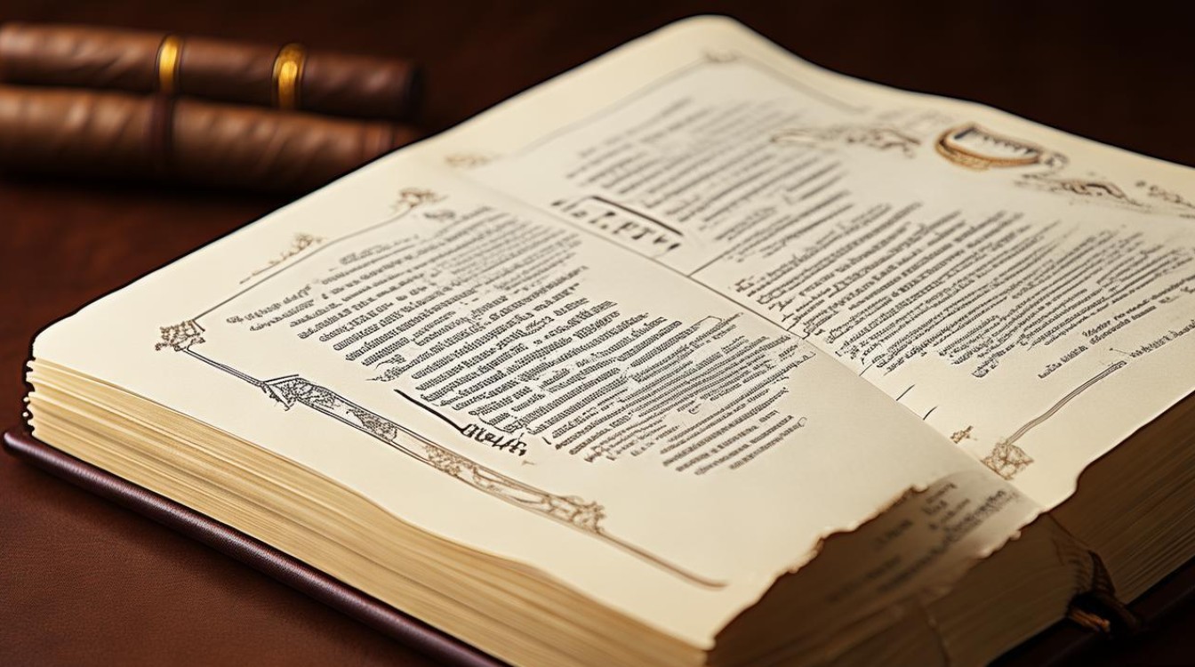 2025年雪茄常识100例,哪些新知识必看?-图1 2025年雪茄常识100例,哪些新知识必看?-图1