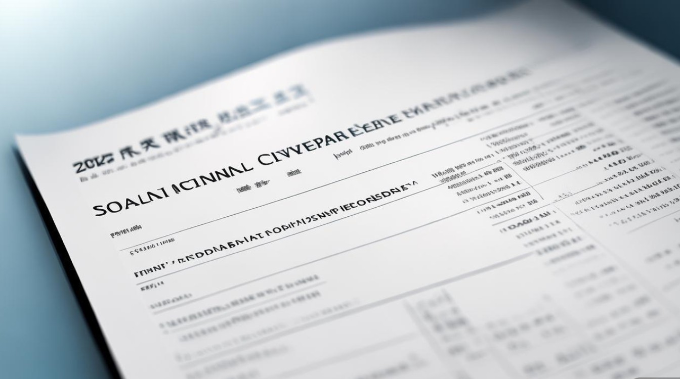 2025国考陕西职位表何时发布？有哪些新变化？-图1