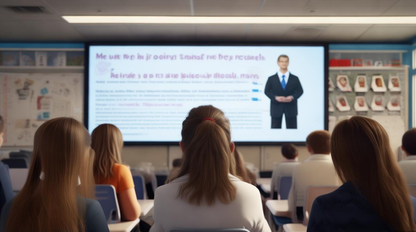 2025年最新礼仪视频，哪些职场礼仪你还不知道？-图1