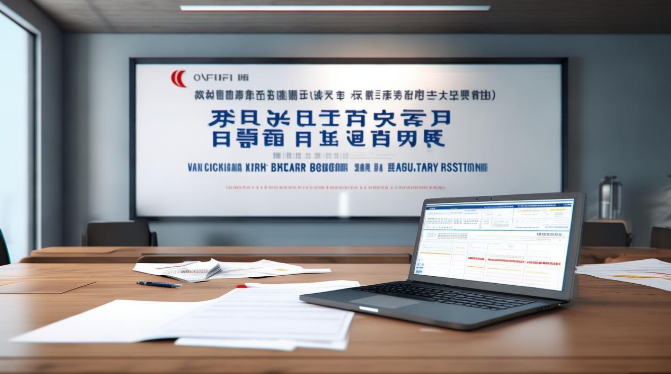 国考银监会职位今年招啥?竞争比如何?-图1 国考银监会职位今年招啥?竞争比如何?-图1