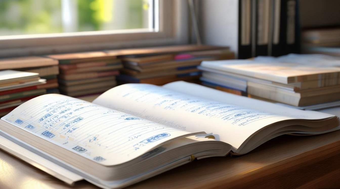 国考部委本科岗位今年招录政策有何新变化？-图1