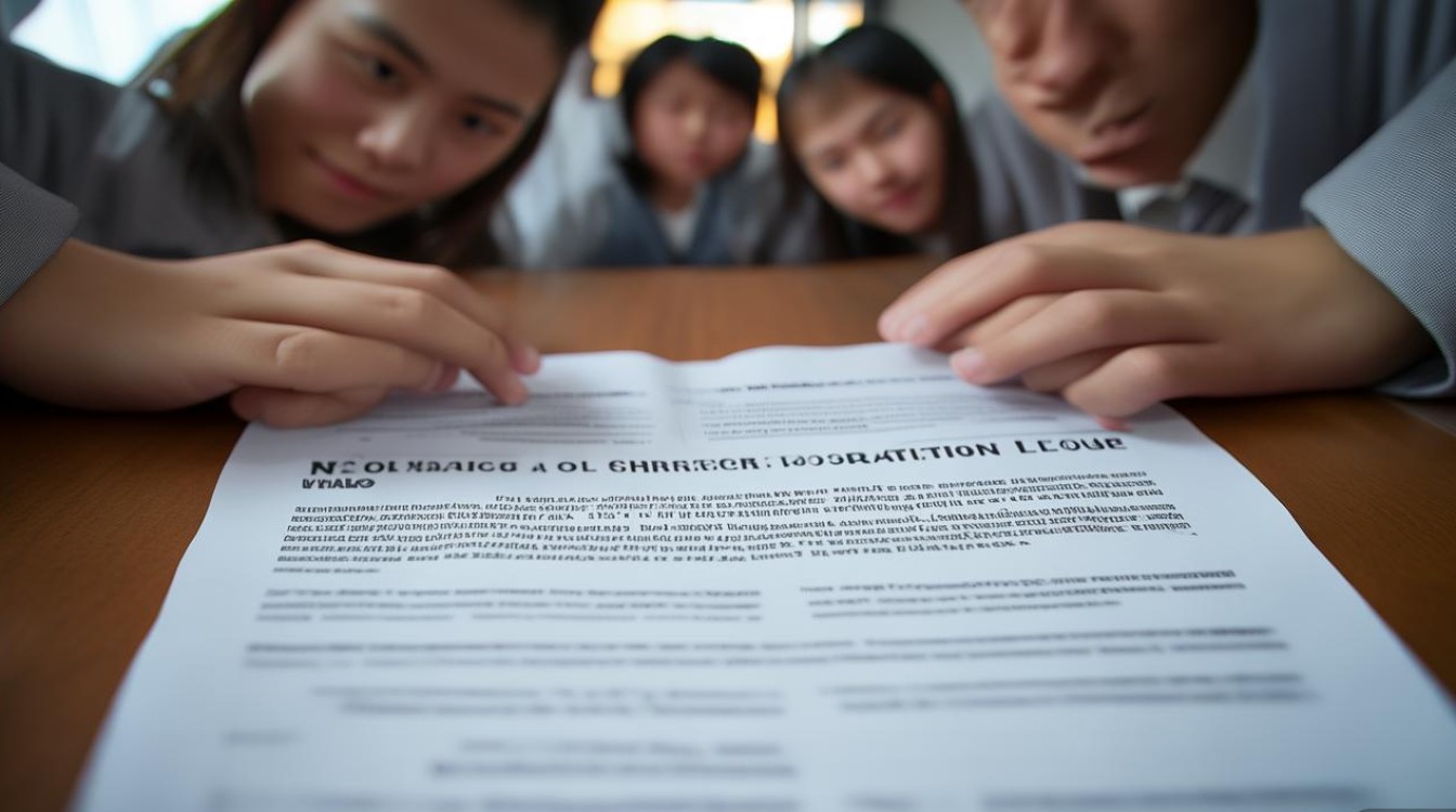 国考团员身份要求何时执行?2025年新规影响应届生吗?-图1 国考团员身份要求何时执行?2025年新规影响应届生吗?-图1