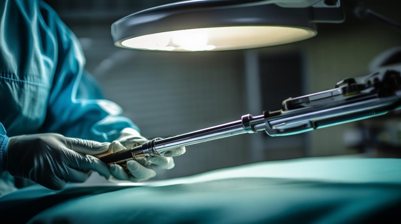 手术电刀使用安全吗?最新操作规范有哪些?-图1 手术电刀使用安全吗?最新操作规范有哪些?-图1