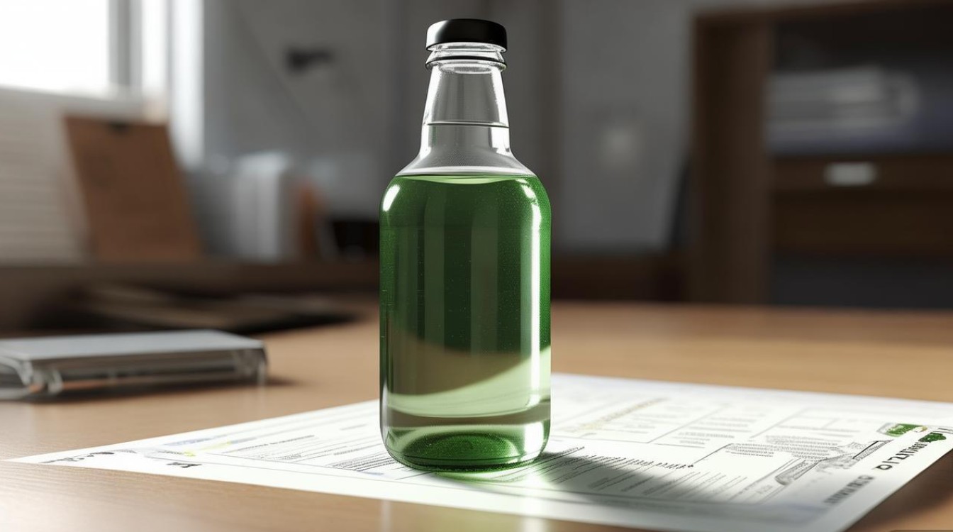 国考报名已满?今年竞争真这么激烈?-图1 国考报名已满?今年竞争真这么激烈?-图1