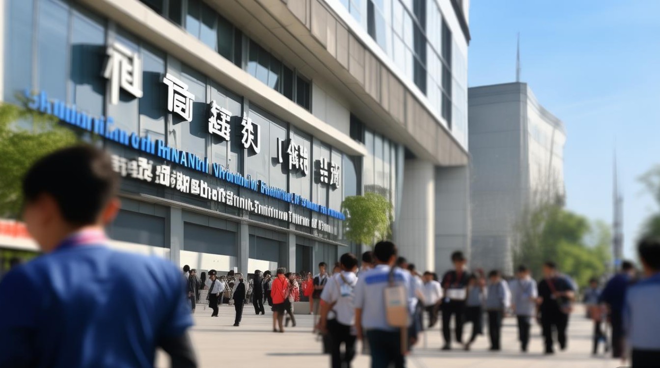 石家庄国考公安考点今日在哪？-图1