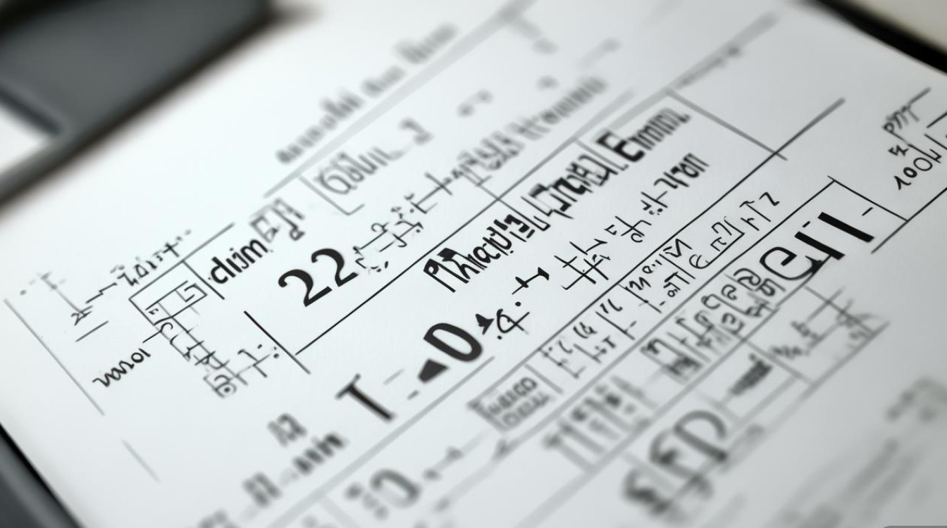 2025国考公式已出？今年笔试难度会变吗？-图1