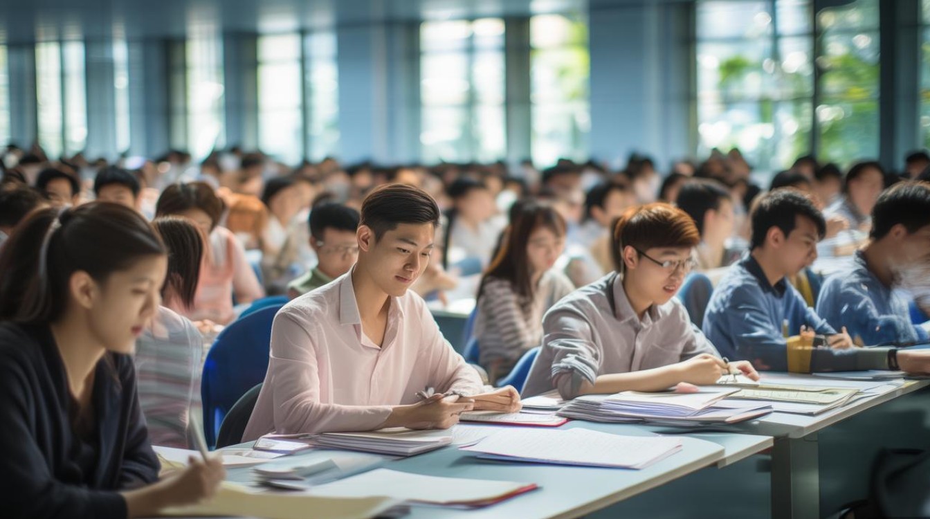 国考广东三不限岗位今年还招吗?竞争会激增吗?-图1 国考广东三不限岗位今年还招吗?竞争会激增吗?-图1