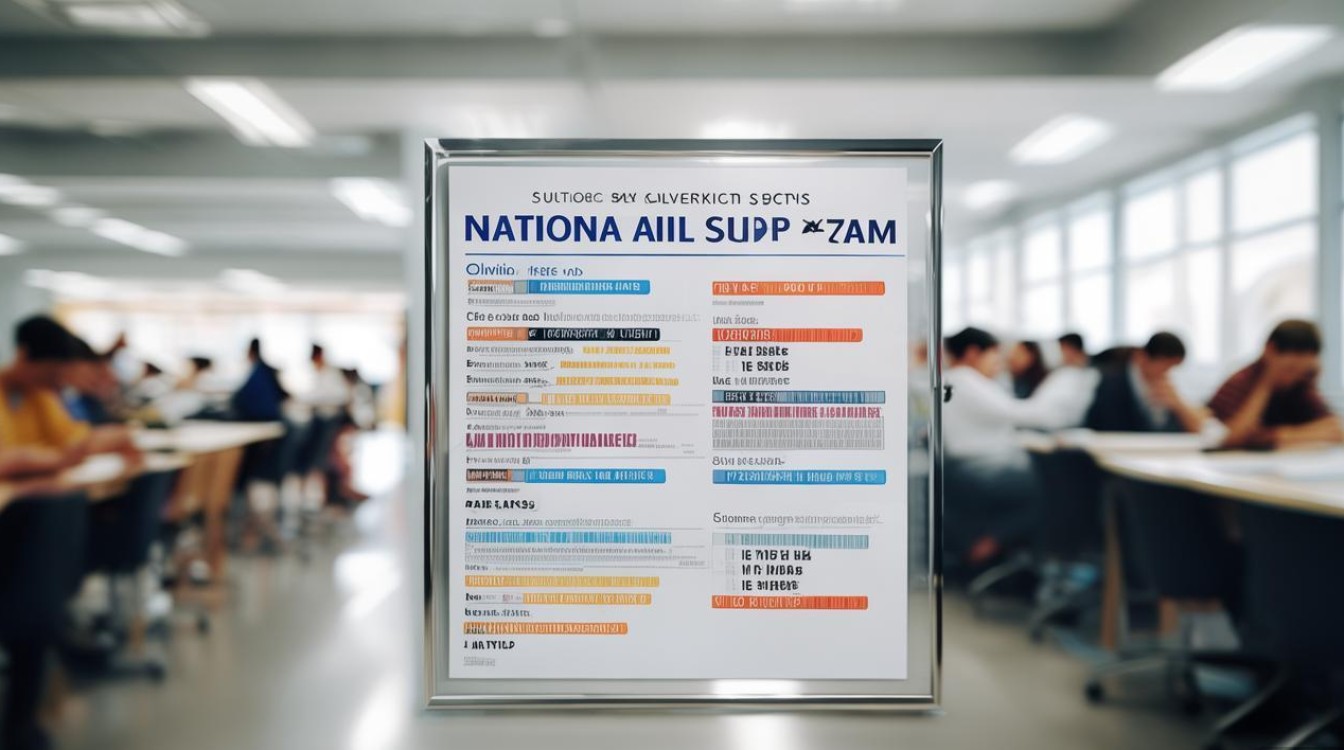 国考岗位人数最新更新,哪些岗位扩招最猛?-图1 国考岗位人数最新更新,哪些岗位扩招最猛?-图1