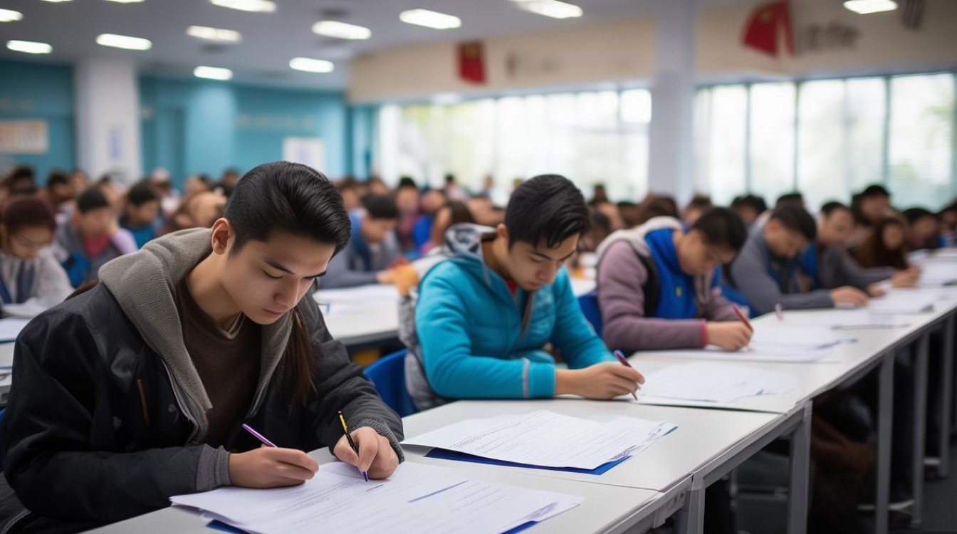 2025新疆国考何时启动?公告啥时候出?-图1 2025新疆国考何时启动?公告啥时候出?-图1