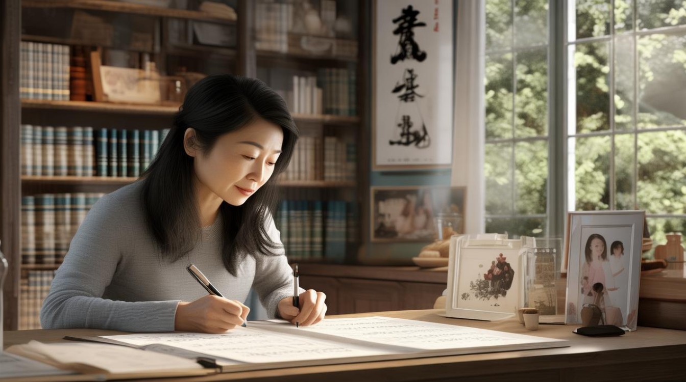 居家必备常识,真能提升生活品质与幸福感吗?-图1 居家必备常识,真能提升生活品质与幸福感吗?-图1