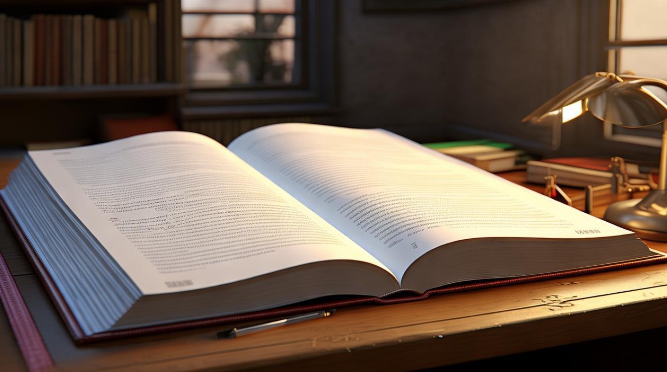 国考成语题今年会怎么考？-图1