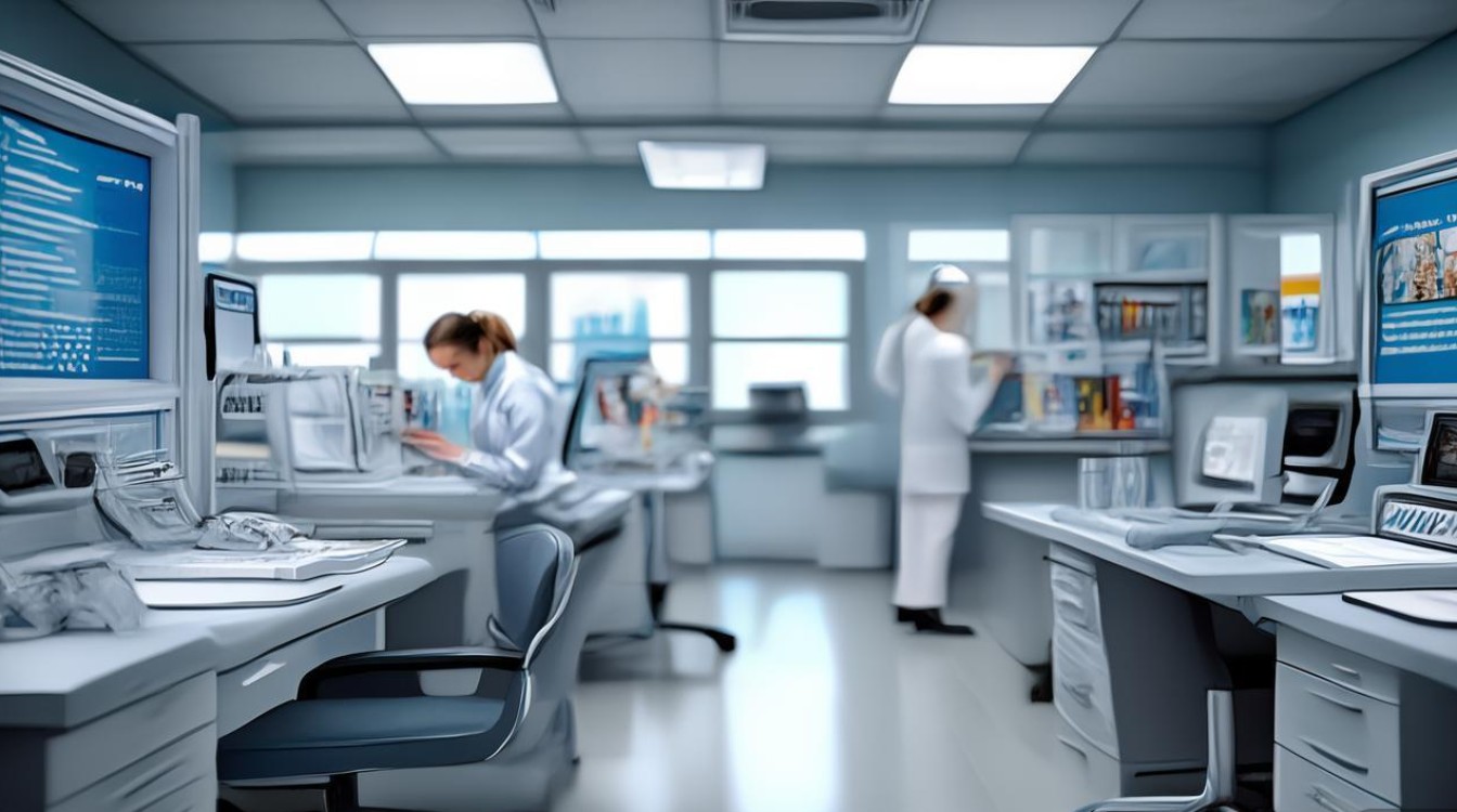 医疗常识更新快,2025年哪些认知该刷新了?-图1 医疗常识更新快,2025年哪些认知该刷新了?-图1