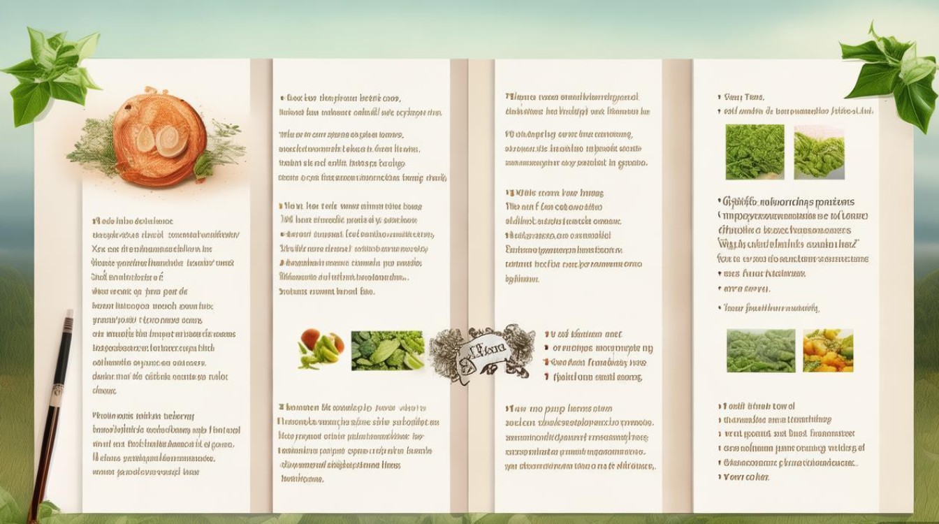 2025最火补肾常识？这100条真有效吗？-图1