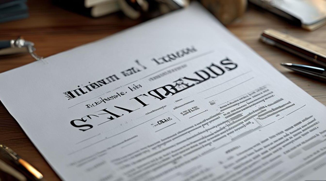 国考报名启动,2025年新准则有哪些变化?-图1 国考报名启动,2025年新准则有哪些变化?-图1