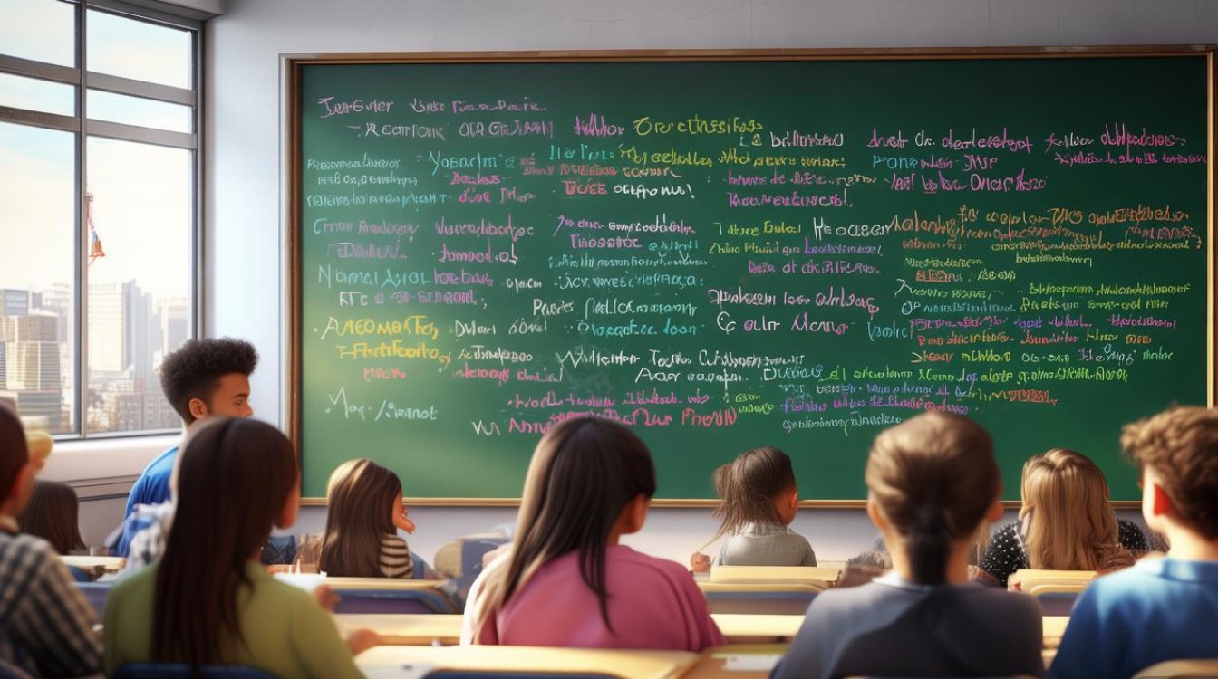 2025年最有趣的常识问答,你答对了几题?-图1 2025年最有趣的常识问答,你答对了几题?-图1