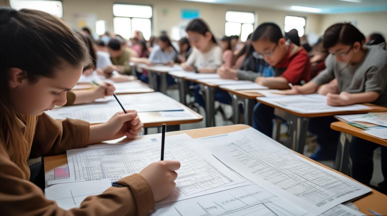 2025国考数量题难度如何?考点有无新变化?-图1 2025国考数量题难度如何?考点有无新变化?-图1