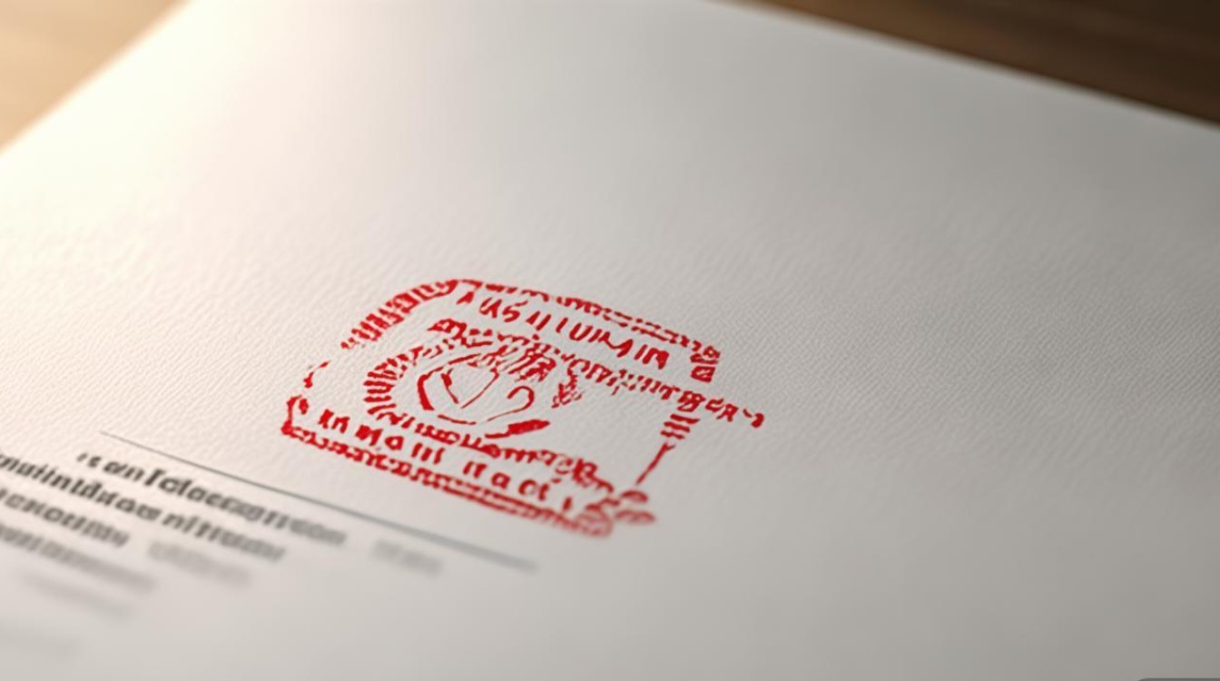 国考资格审查盖章今日能办？截止时间提醒！-图1