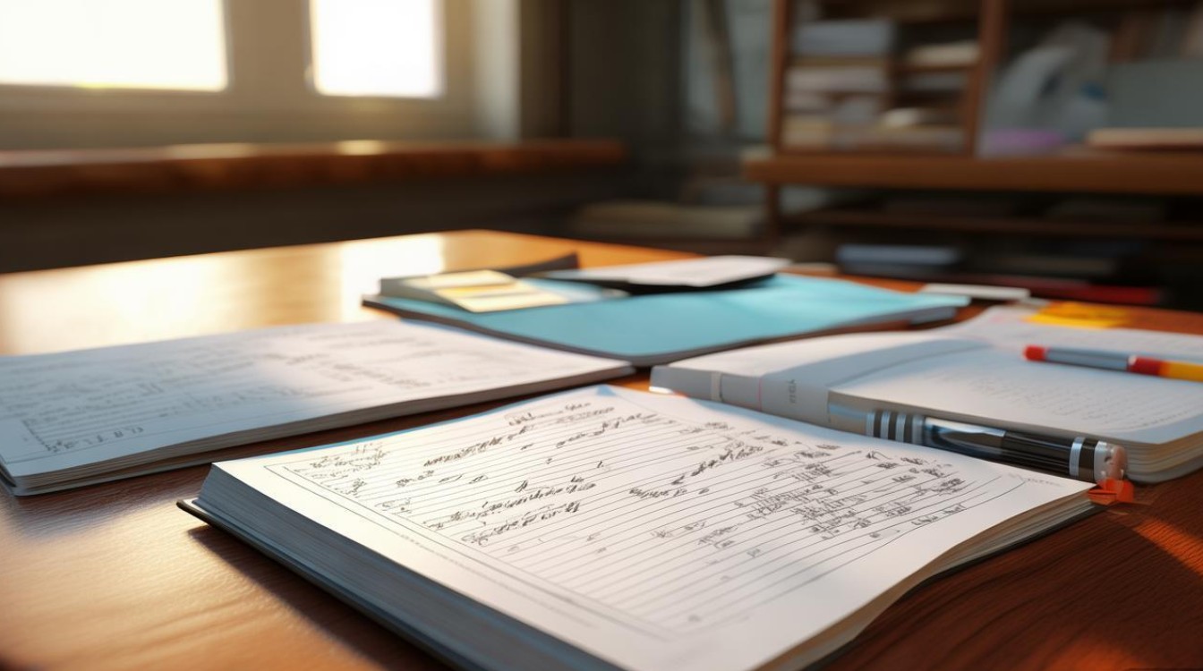 2025国考资料怎么选？最新推荐清单来了！-图1