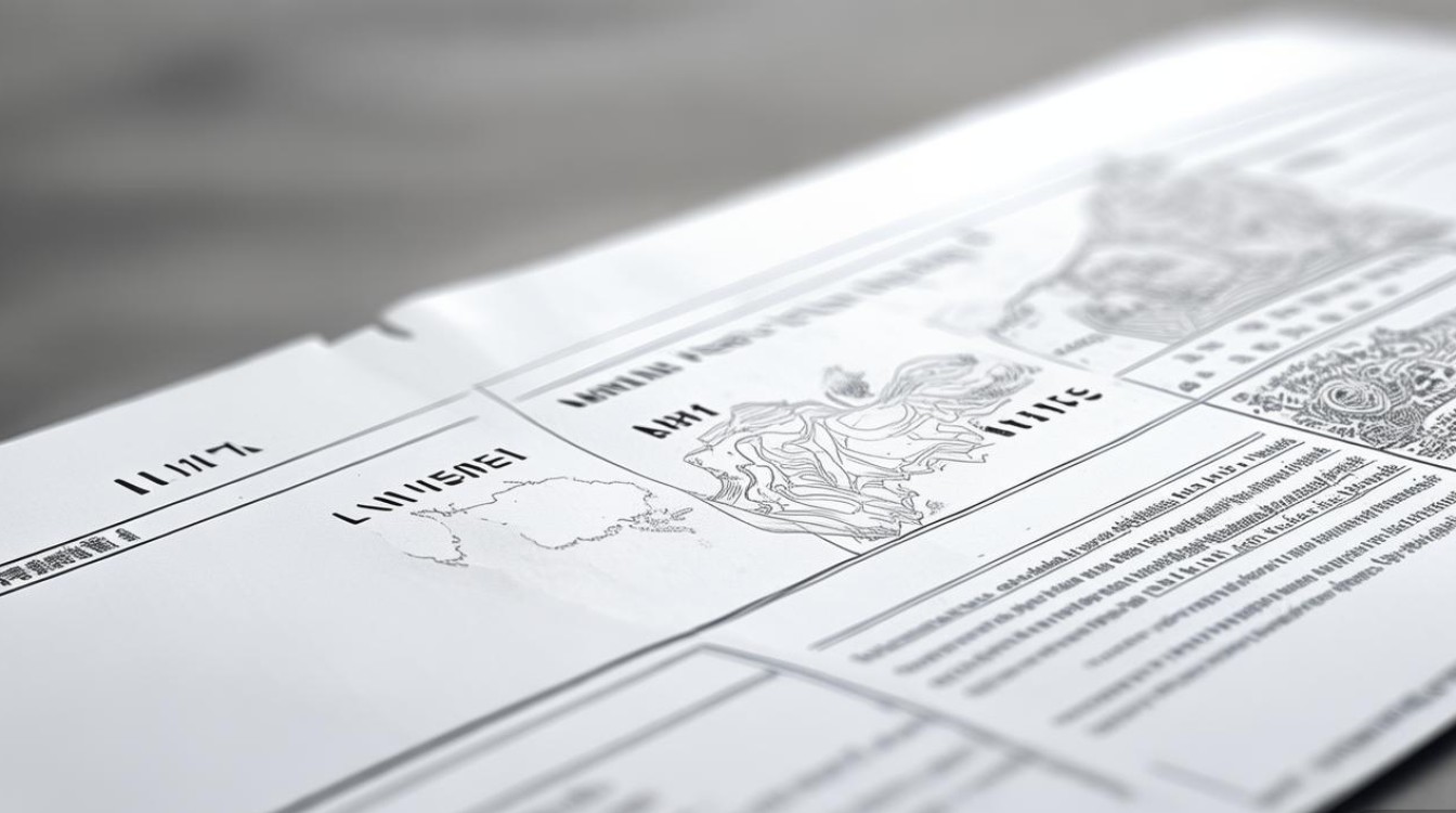 国考招录备注更新了？2025年有哪些新变化？-图1