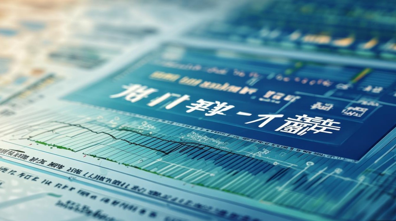 山西省国考进面分数线已公布?今年多少分能进面?-图1 山西省国考进面分数线已公布?今年多少分能进面?-图1