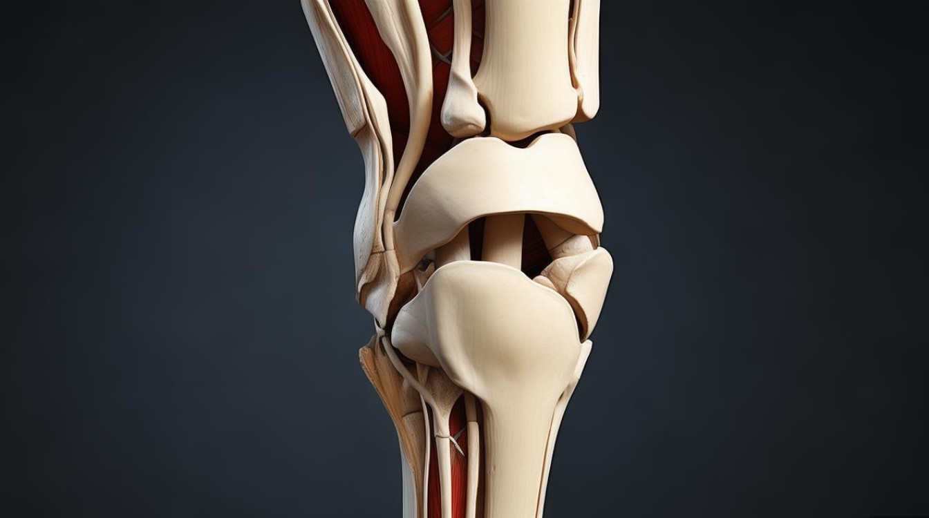 膝盖疼？2025护膝新指南来了！-图1