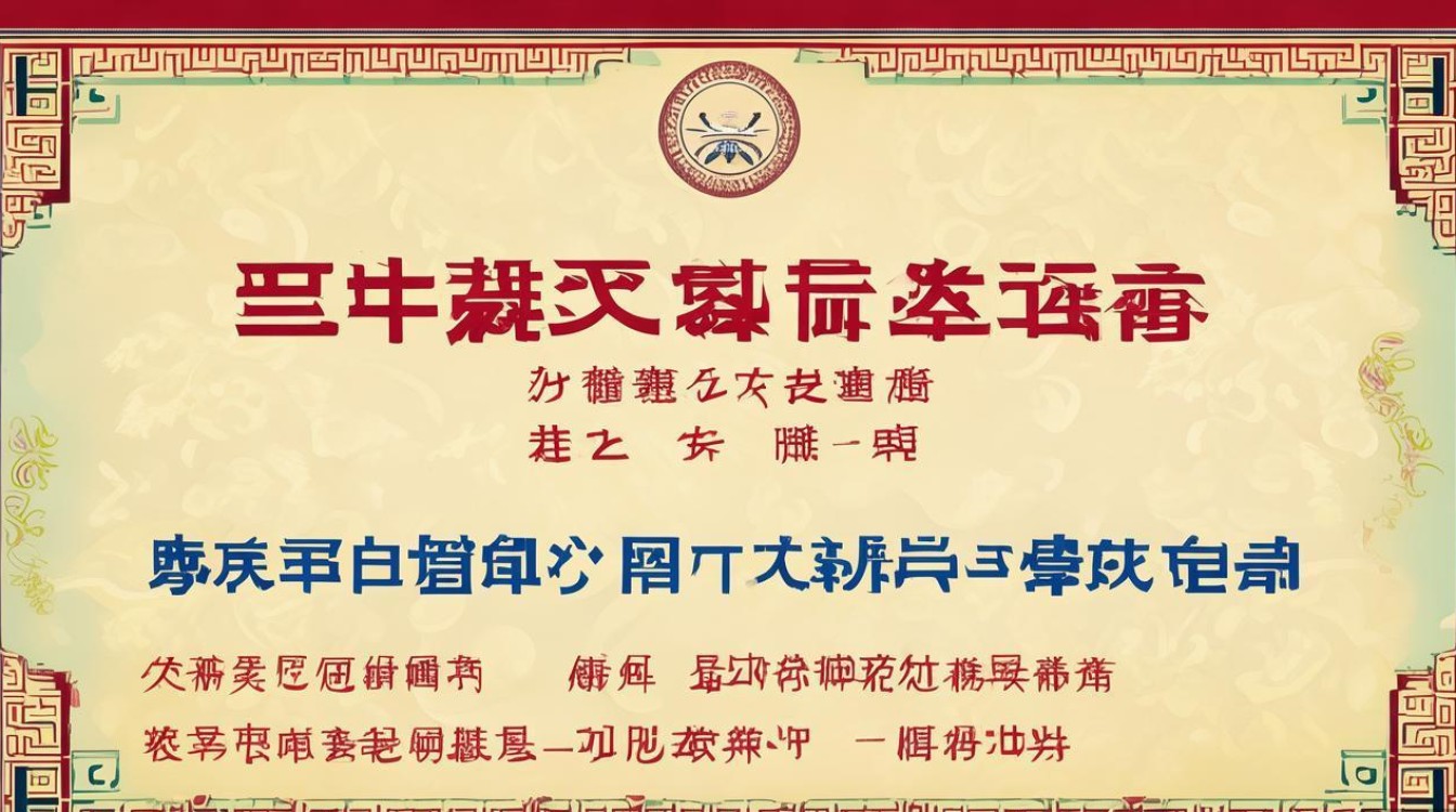 国考内蒙古公告何时发布？今年有何新变化？-图1