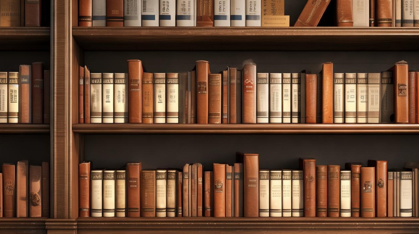 2025最新育儿常识题库更新了吗？答案还准吗？-图1