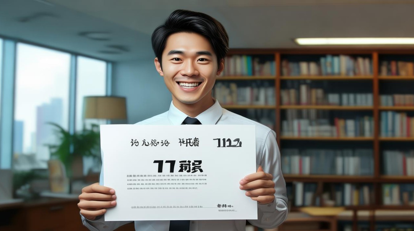 国考141分真能上岸?今年分数线会涨吗?-图1 国考141分真能上岸?今年分数线会涨吗?-图1