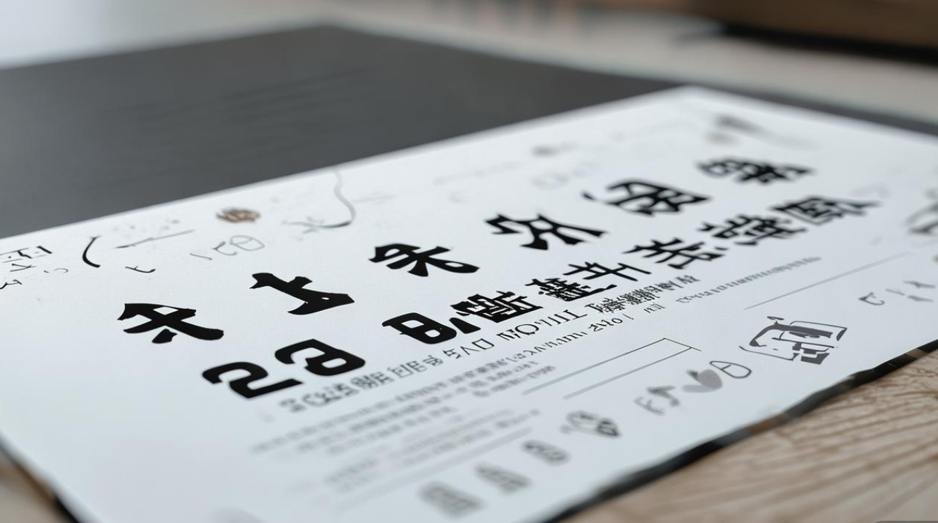 2025河北国税国考何时启动？报名条件有哪些变化？-图1