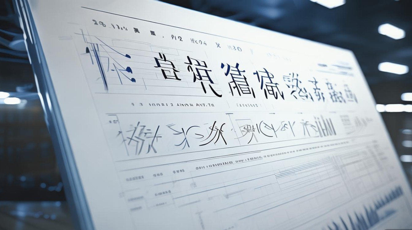 2025临沂国考报录比创新低？竞争有多激烈？-图1