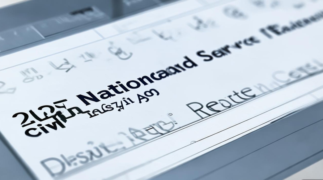 2025国考成绩何时出？查分入口开通了吗？-图1