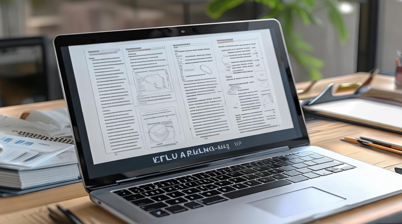 2025国考公告何时出?竞争会更激烈吗?-图1 2025国考公告何时出?竞争会更激烈吗?-图1