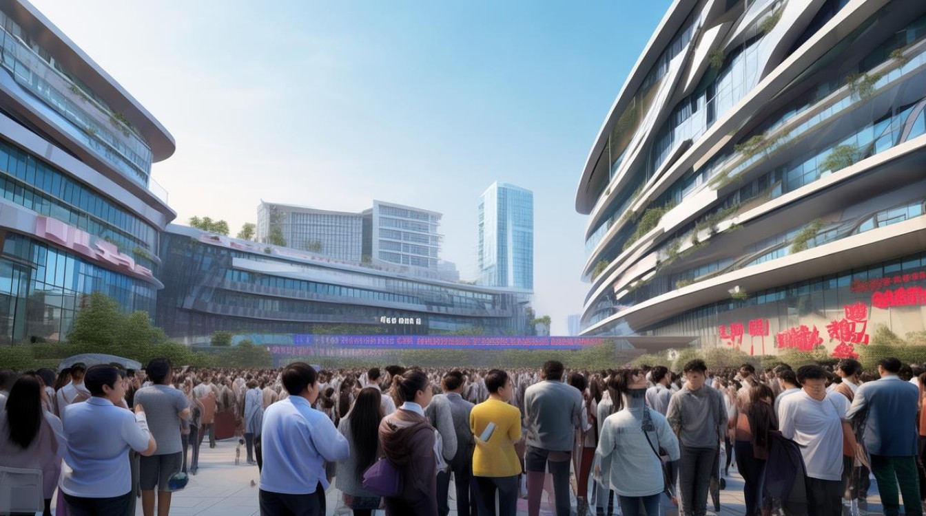 2025宜昌国考岗位何时发布?-图1 2025宜昌国考岗位何时发布?-图1