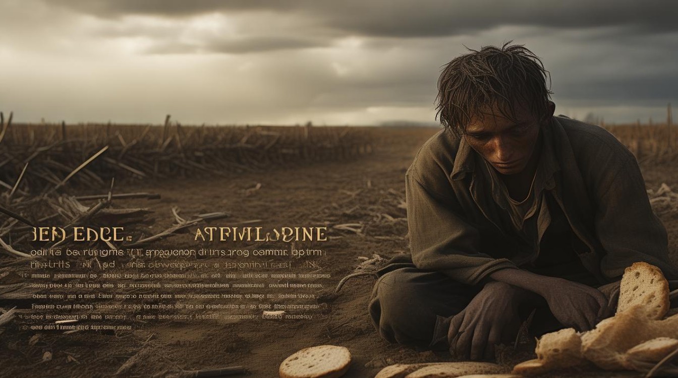 2025饥荒单机常识，新手必看避坑指南？-图1