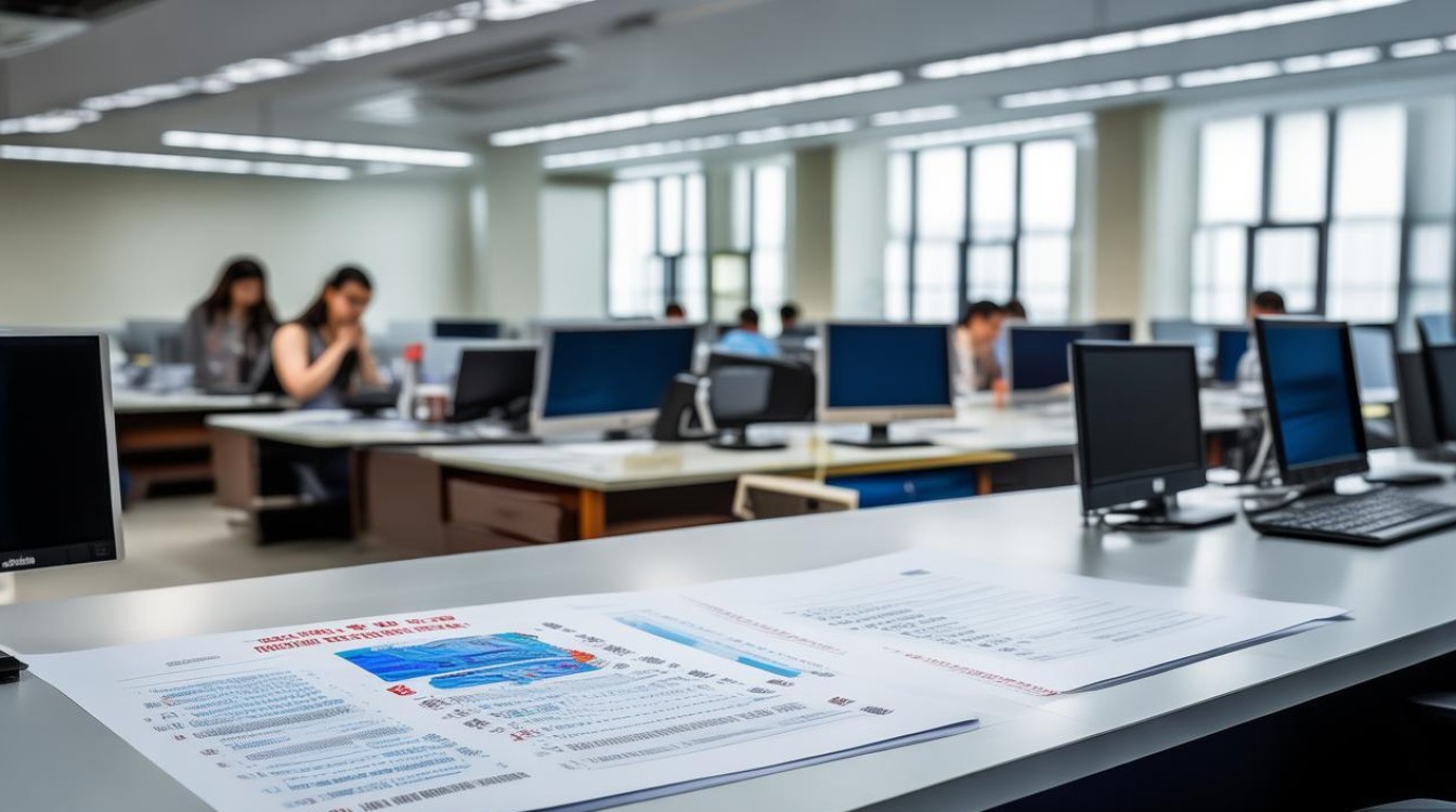 陕西国税国考今年招啥岗？报名啥时候开始？-图1