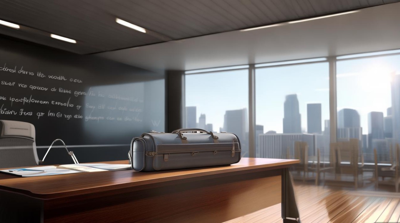 国考面试在职者如何平衡工作与备考冲刺?-图1 国考面试在职者如何平衡工作与备考冲刺?-图1