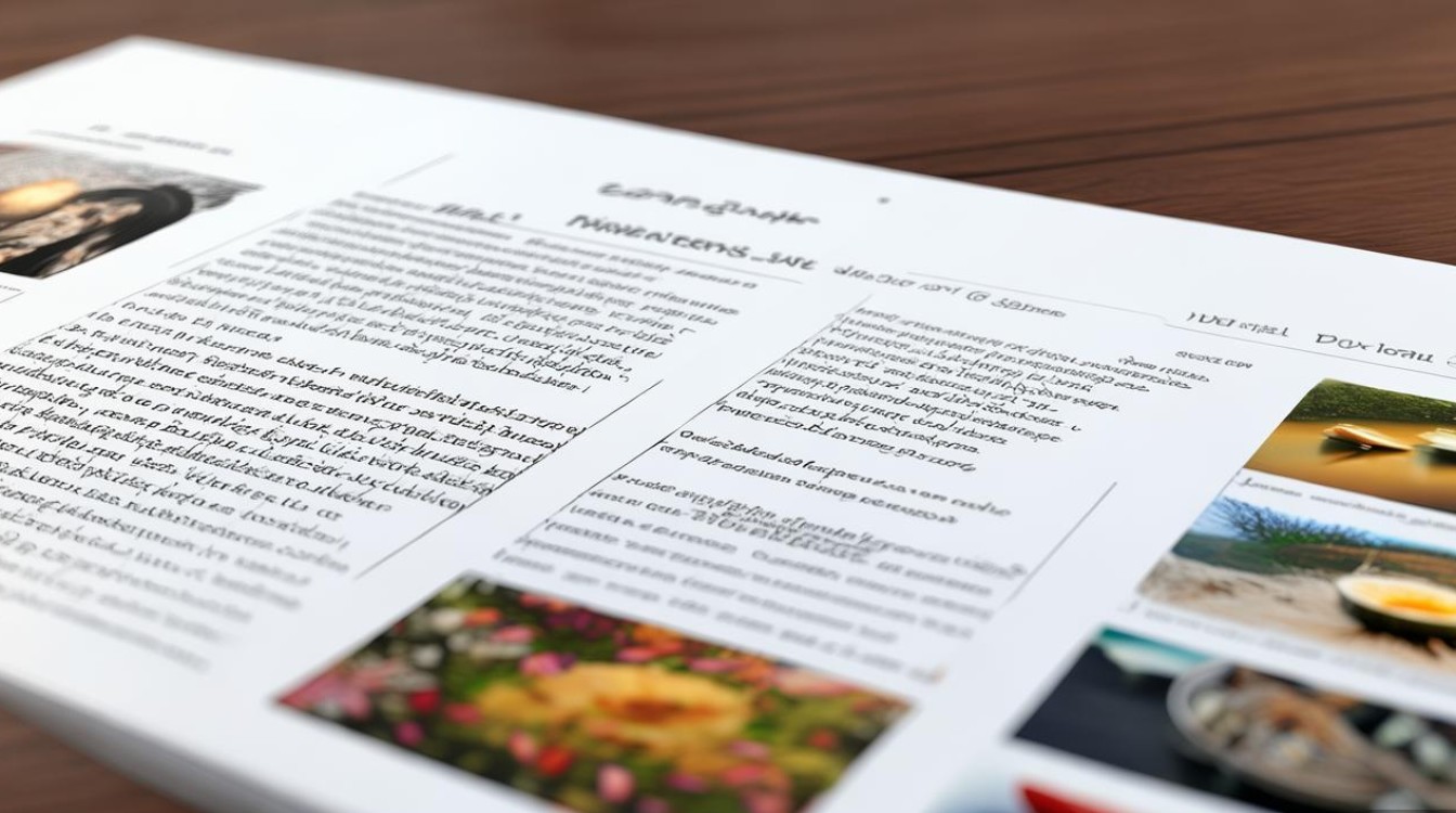 百科小常识简短,今日更新哪些实用知识点?-图1 百科小常识简短,今日更新哪些实用知识点?-图1