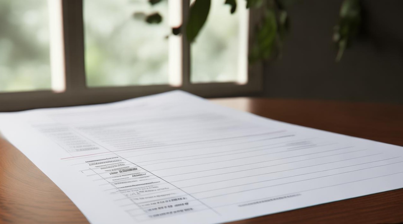 2025国考省考职位表何时发布？-图1