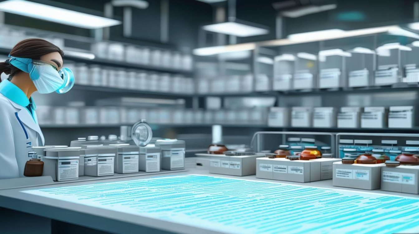 药品安检常识,2025年最新规定有哪些变化?-图1 药品安检常识,2025年最新规定有哪些变化?-图1