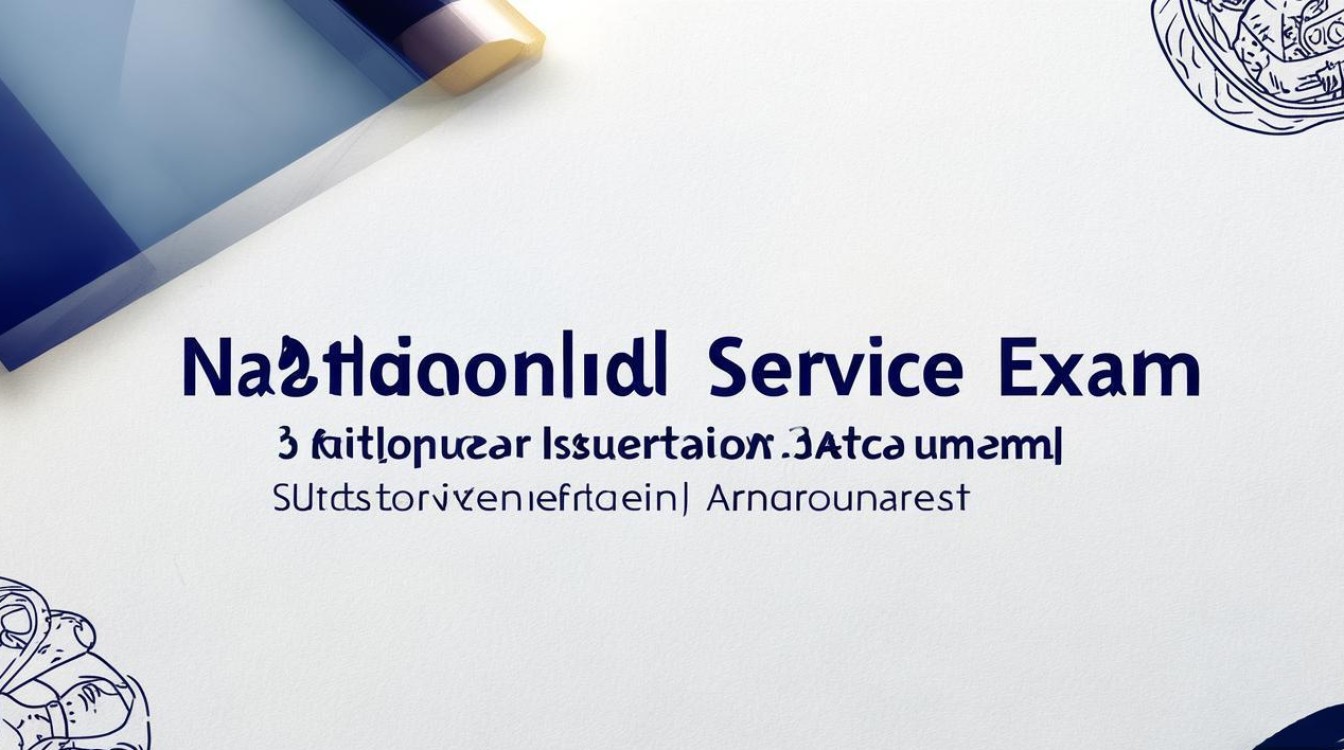 国考递补面试公告发布了吗？-图1