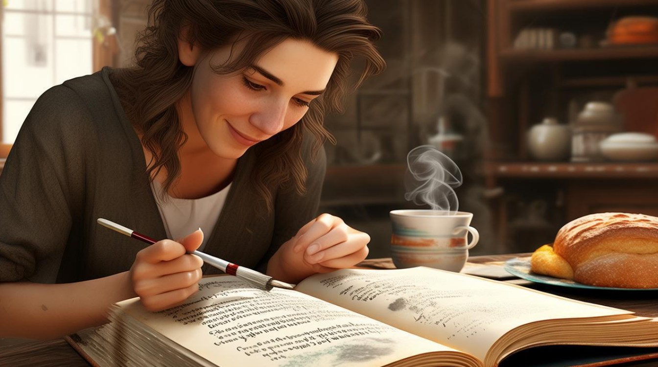 妈妈改变常识？这届育儿观颠覆了什么？-图1